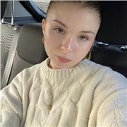 Aide aux devoirs de la primaire au lycée